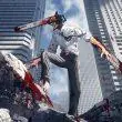 2022 Sonbahar Anime Sezonu Yayın Takvimi Açıklandı 3 Animelerden