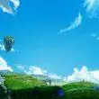 Genshin Impact animesinin geleceği duyuruldu 1 Mihoyo Ufotable Genshin Anime Animelerden