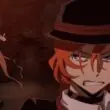 Bungou Stray Dogs filler listesi 1 Animelerden