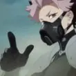 Kaiju No. 8 animesinin 2. sezon 2. bölümü için fragman paylaşıldı 2 Kaiju No. 8