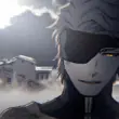 Aizen Sōsuke kimdir? Hikayesi, güçleri ve Bleach’teki mirası 1 Aizen Sosuke Kimdir?