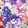 En iyi harem animeleri: 77 harem animesi! 2 harem animesi