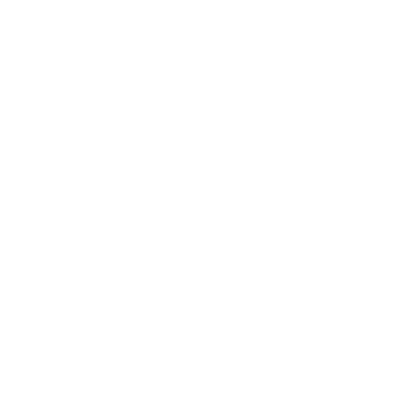 Animelerden