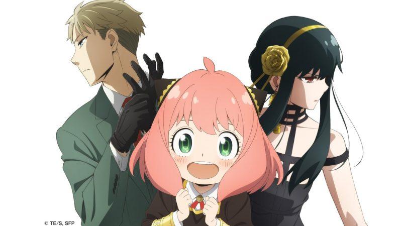 Spy x Family Harajuku Pop-Up Shop için yeni görseller paylaştı 4 hAFUBAAAAAAAAAAAAAAAAAAAAAAAAAAAAAAAAAAAAAAAAAAAAAAAAAAAAAAAAALwGsYoAAaRlbhAAAAAASUVORK5CYII= Animelerden