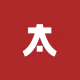 Animelerden