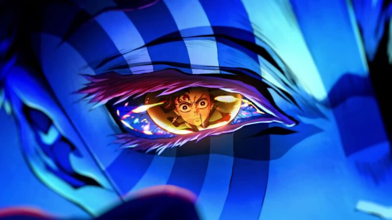 Demon Slayer filmi, sadece 25 günde One Piece Film Red'i geçti! 4 hAFUBAAAAAAAAAAAAAAAAAAAAAAAAAAAAAAAAAAAAAAAAAAAAAAAAAAAAAAAAALwGsYoAAaRlbhAAAAAASUVORK5CYII= Animelerden