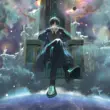 Lord of Mysteries sevenlere müjde: 2035'e kadar plan belli! 3 Lord of Mysteries 2035 Animelerden