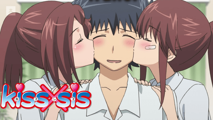 32 min Animelerden