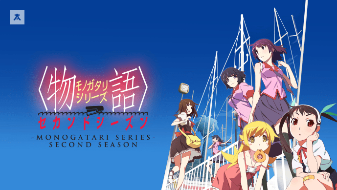 34 min 2 Animelerden