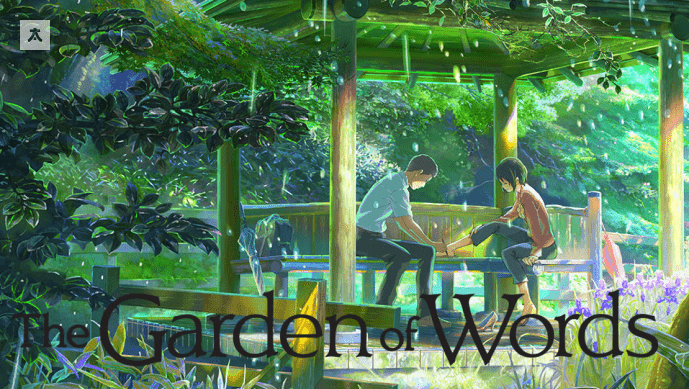 40 min 1 Animelerden