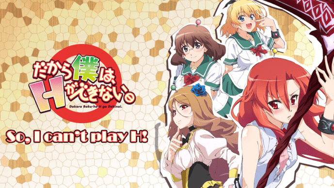 52 min 1 Animelerden