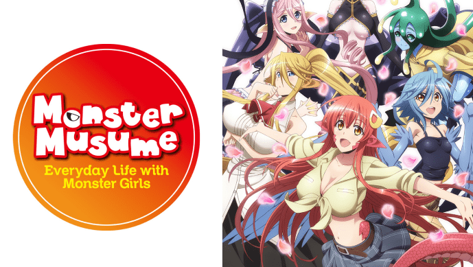 53 min 2 Animelerden