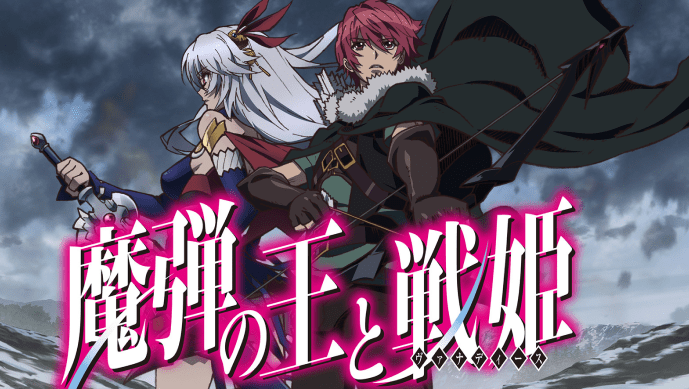 68 min 1 Animelerden