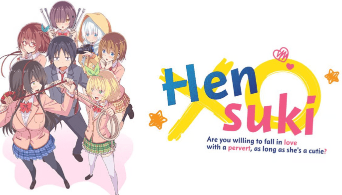 73 min Animelerden