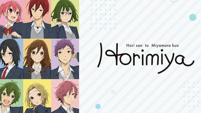 9 min 2 Animelerden