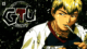 GTO min Animelerden