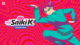 The Disastrous Life of Saiki K min Animelerden