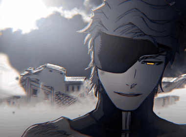 Aizen Sōsuke kimdir? Hikayesi, güçleri ve Bleach’teki mirası 10 Aizen Sosuke Kimdir?