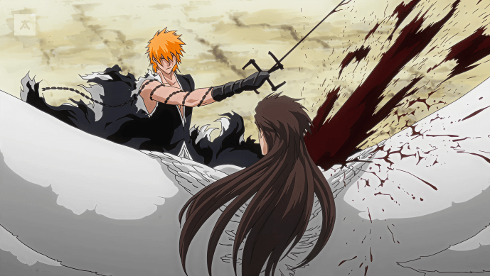 Aizen Sosuke Kimdir?