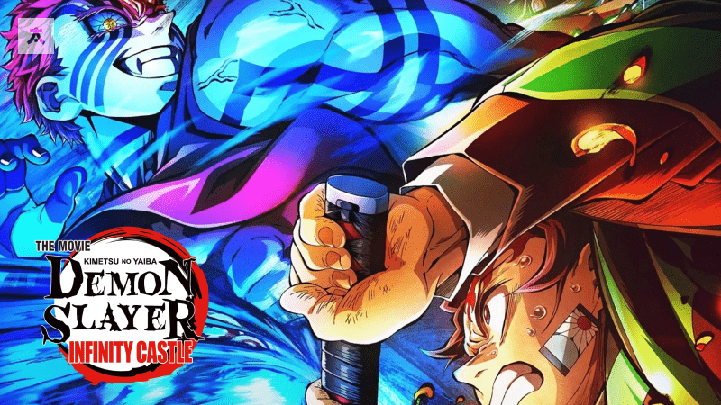 anime filmleri castle min 2 Animelerden