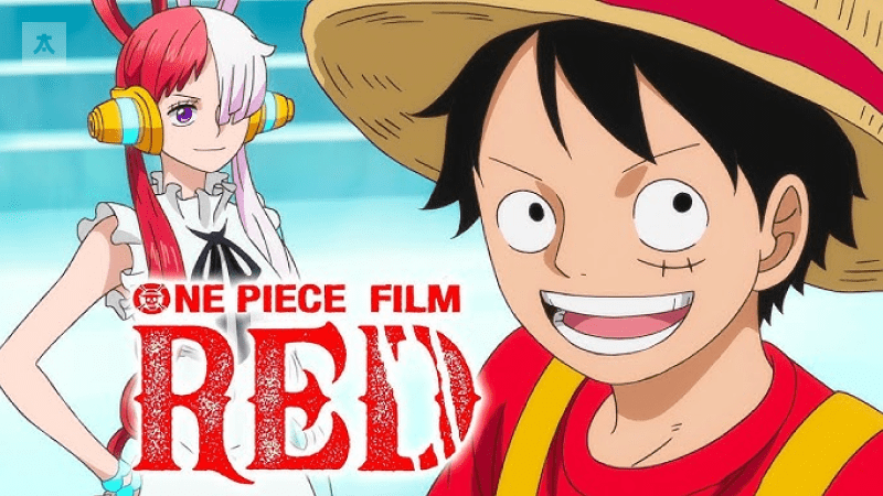 anime filmleri red min Animelerden