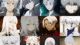 Beyaz saçlı anime karakterleri 4 beyaz saçlı anime karakterleri
