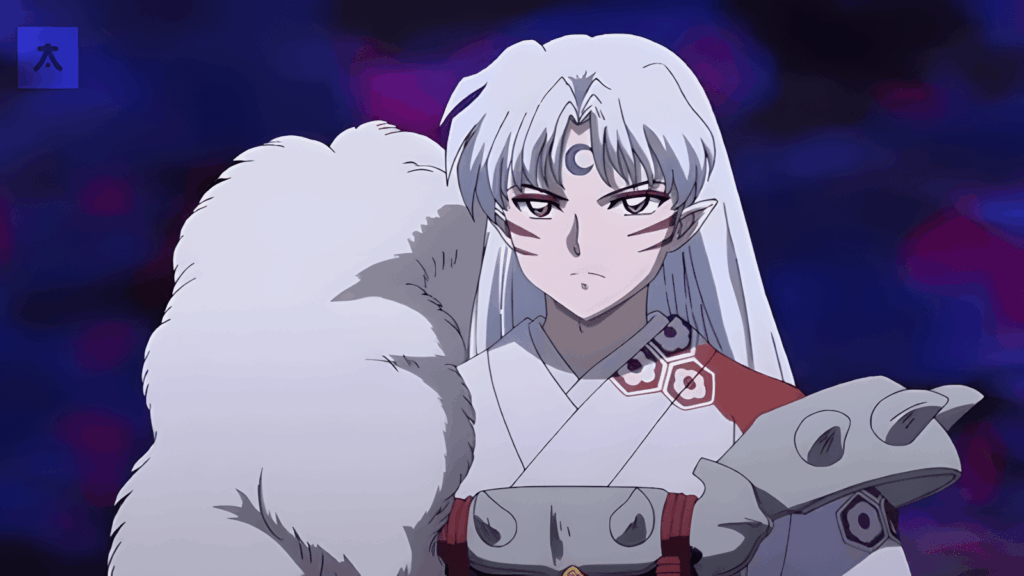 beyaz sacli anime karakterleri upscayl 2x upscayl standard 4x min 5 Animelerden