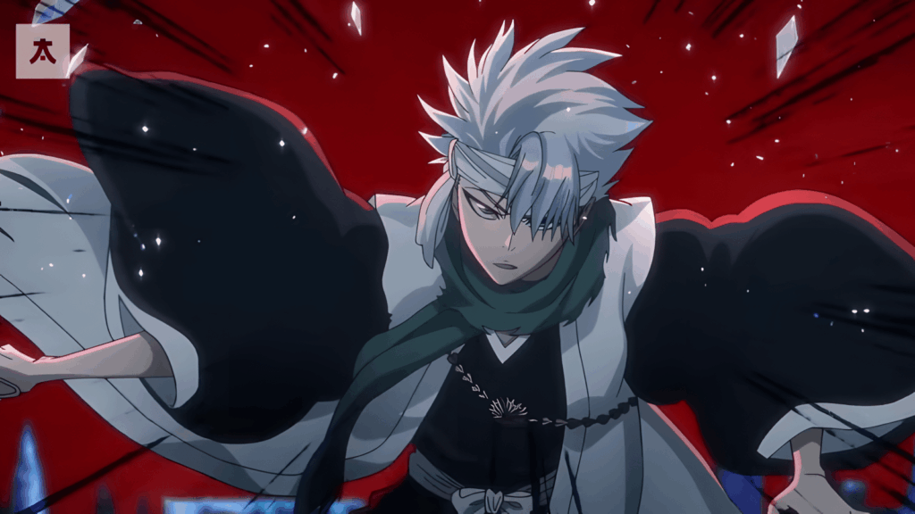 beyaz sacli anime karakterleri upscayl 2x upscayl standard 4x min 6 Animelerden