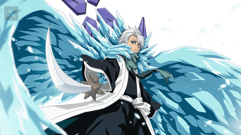 bleach kaptanlar min 12 Animelerden
