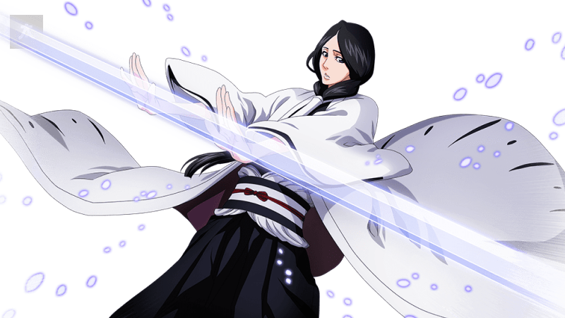 bleach kaptanlar min 7 Animelerden
