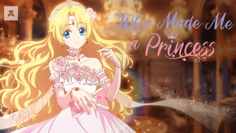 bu hafta cikacak animeler min 4 Animelerden