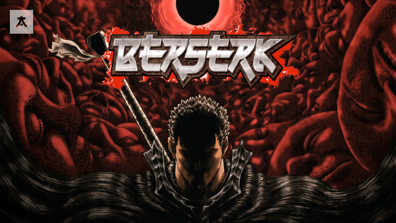 en iyi shounen anime min Animelerden