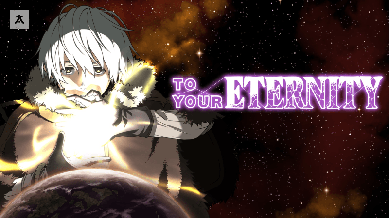 eternity shounen anim min Animelerden