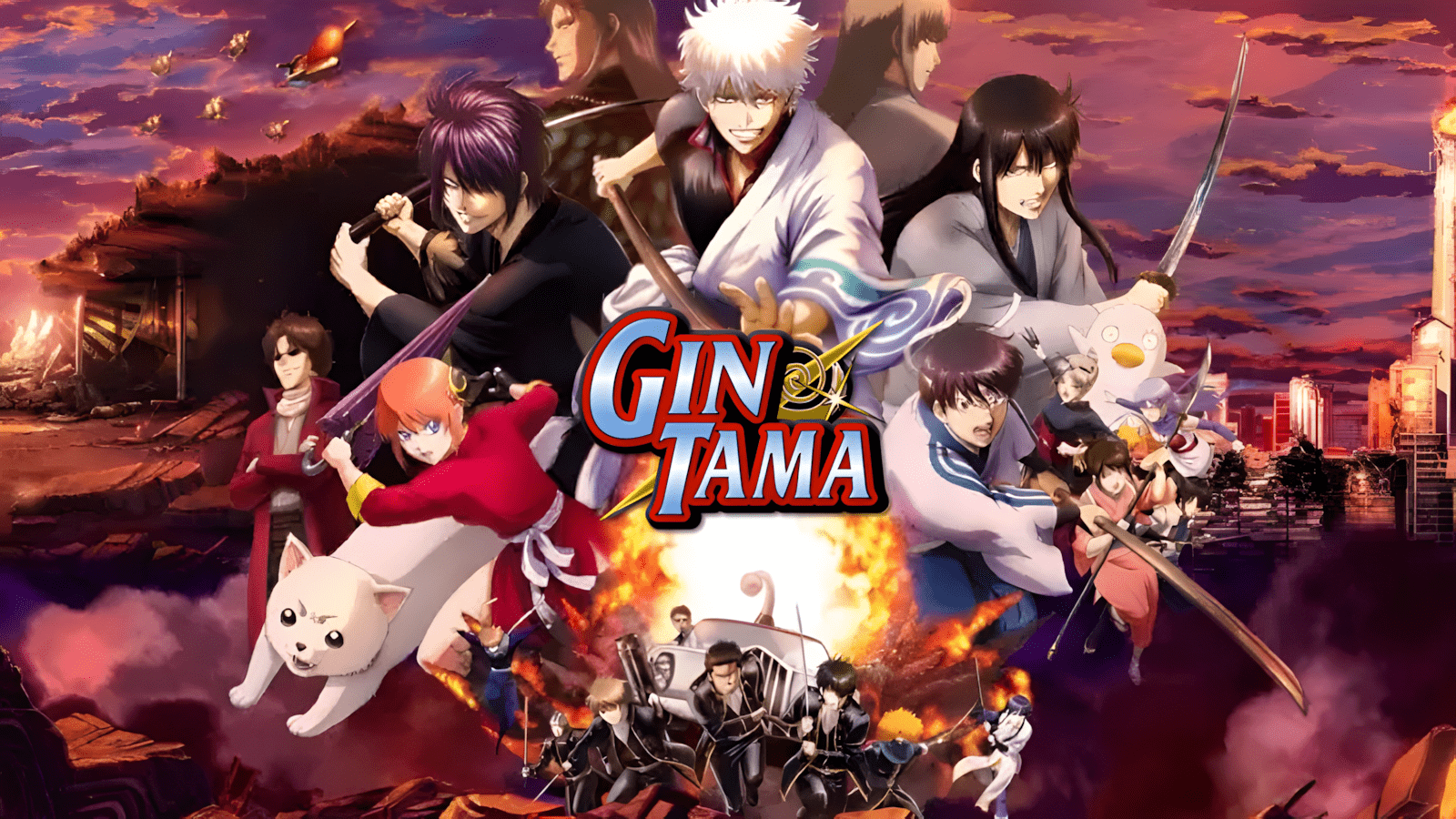 gintama upscayl 2x upscayl standard 4x min Animelerden