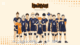 haikyu shounen min Animelerden
