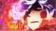 Hell's Paradise animesinin 2. sezon fragmanı paylaşıldı 4 hell's paradise
