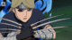 naruto kiz karakterler min Animelerden