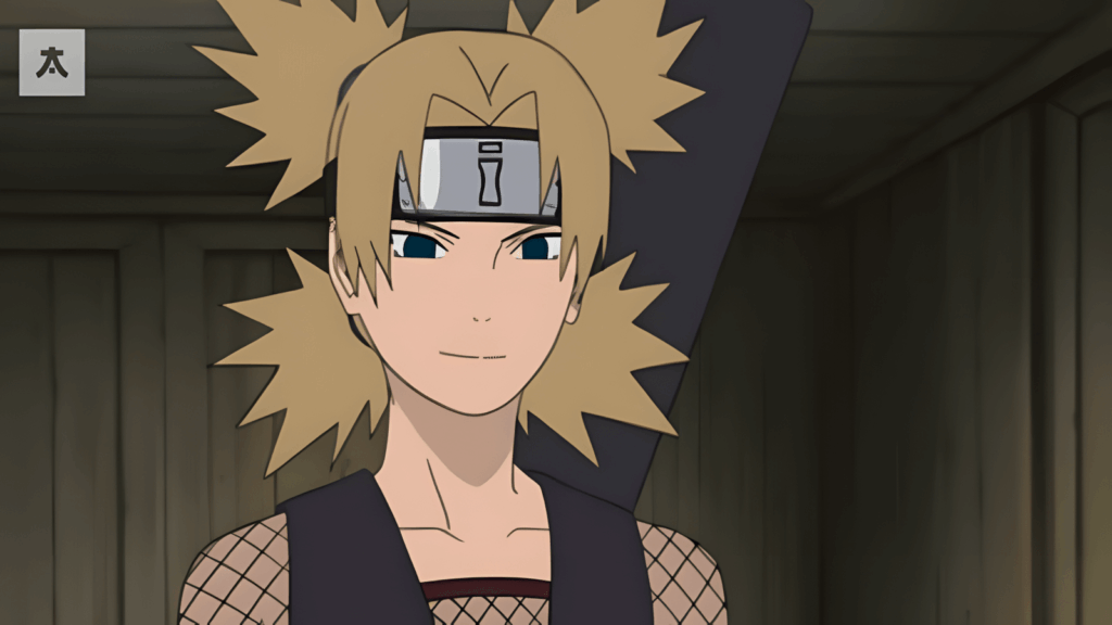 naruto kiz karakterler upscayl 2x upscayl standard 4x min 1 Animelerden
