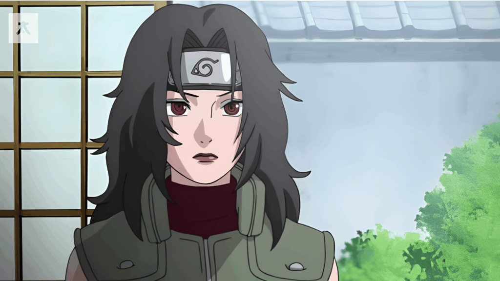 naruto kiz karakterler upscayl 2x upscayl standard 4x min Animelerden