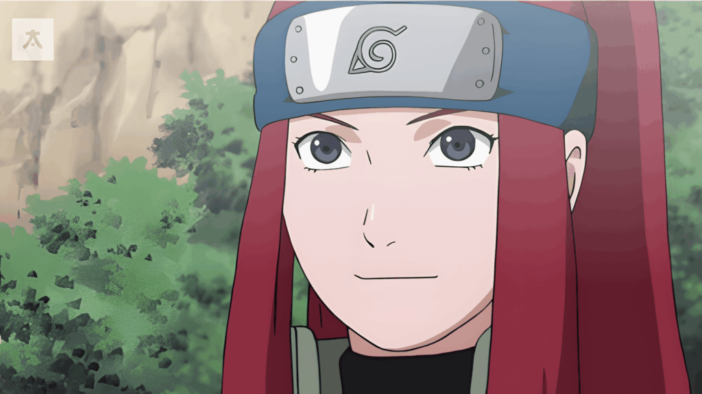 naruto kiz karakterler upscayl 2x upscayl standard 4x min 2 Animelerden