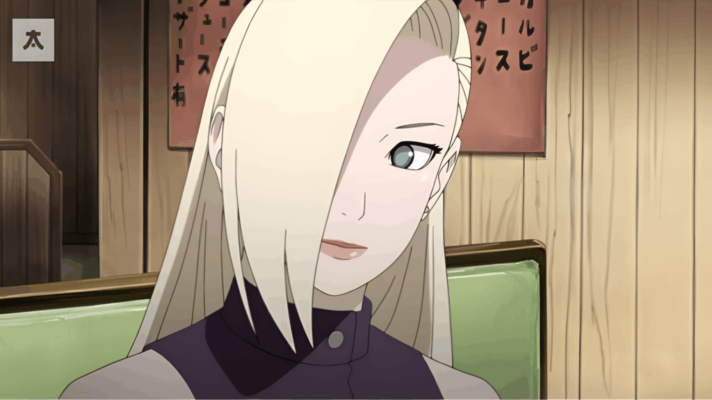 naruto kiz karakterler upscayl 4x upscayl standard 4x min Animelerden