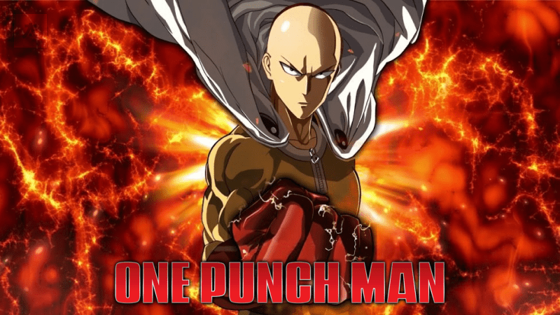 seinen min 1 Animelerden