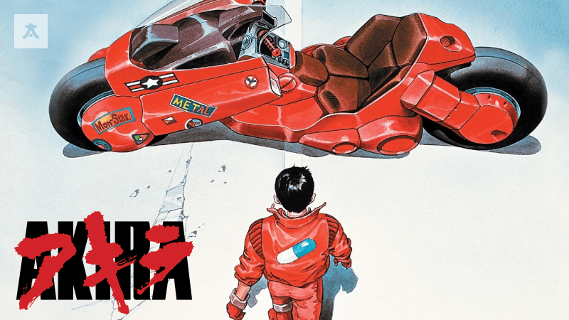 seinen min 10 Animelerden