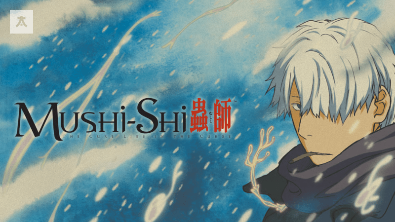 seinen min 12 Animelerden