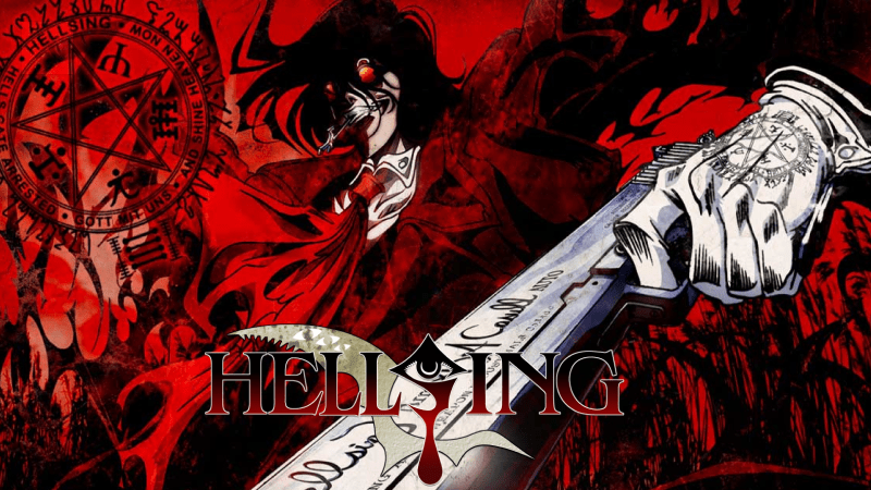 seinen min 14 Animelerden