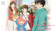En iyi seinen animeler: 50 anime önerisi 24 seinen min 15 Animelerden