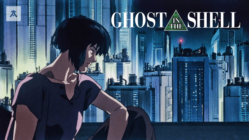 seinen min 17 Animelerden