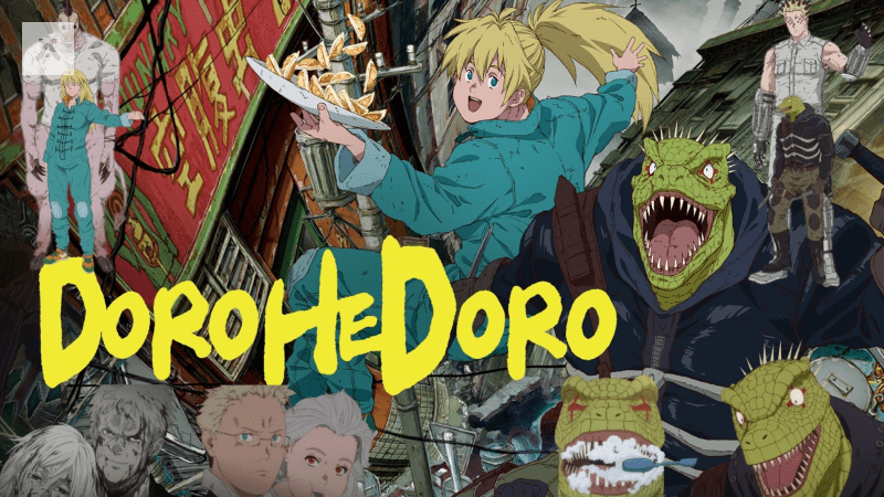 seinen min 19 Animelerden