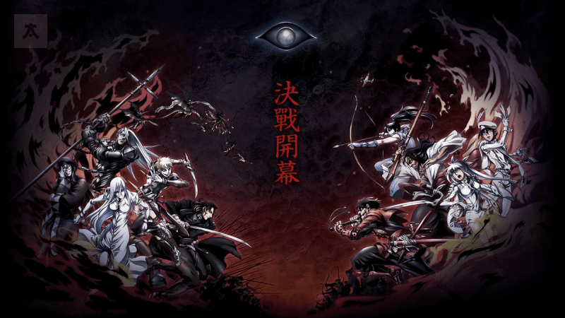 seinen min 20 Animelerden