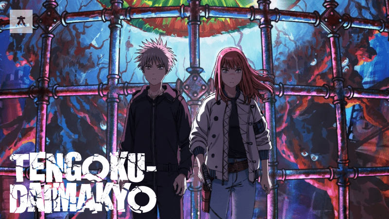 seinen min 21 Animelerden